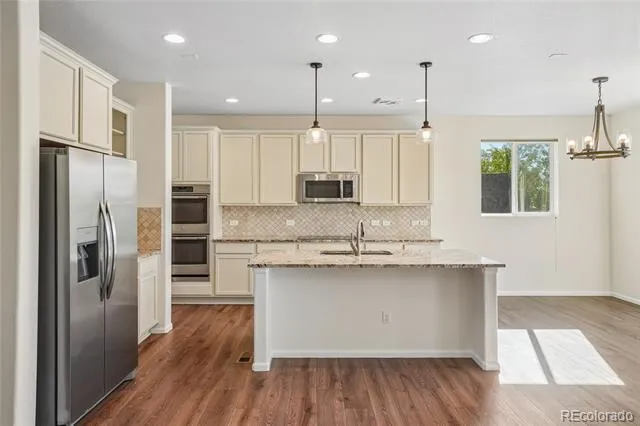 3405 Quicksilver Road Frederick, CO 80516