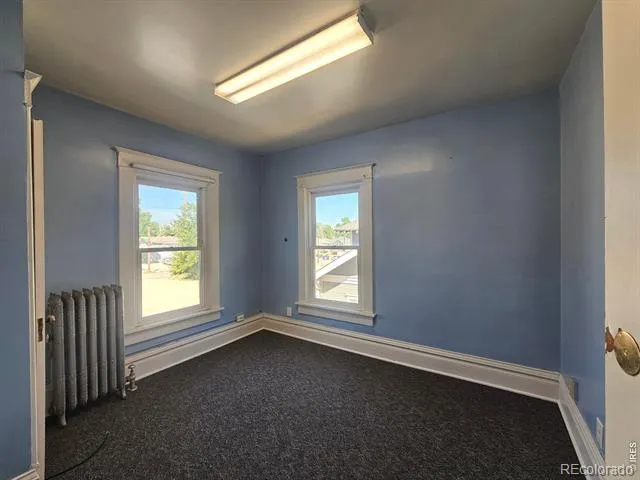 1855 10th Avenue Greeley, CO 80631