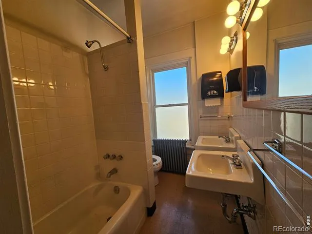 1855 10th Avenue Greeley, CO 80631