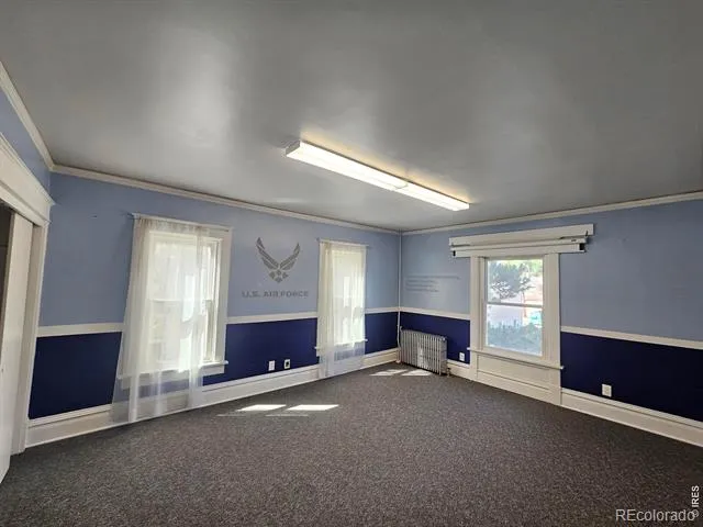 1855 10th Avenue Greeley, CO 80631