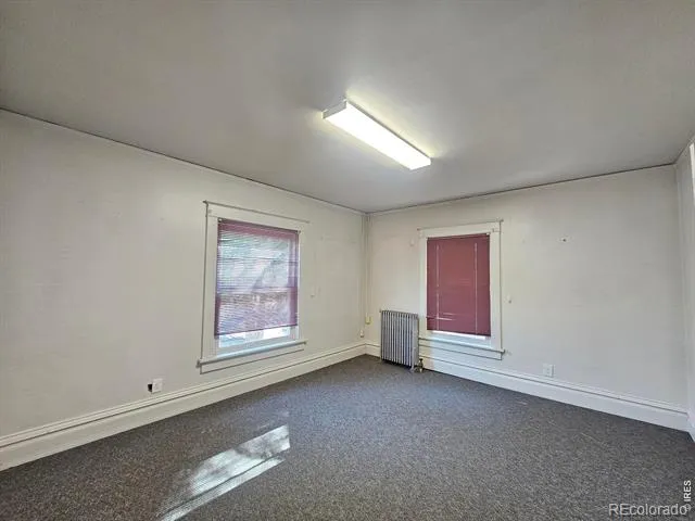 1855 10th Avenue Greeley, CO 80631