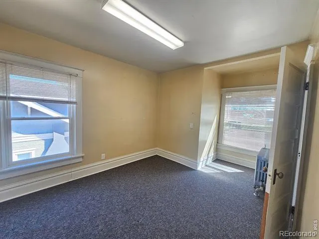 1855 10th Avenue Greeley, CO 80631