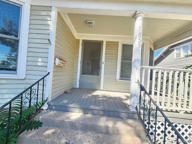 1855 10th Avenue Greeley, CO 80631