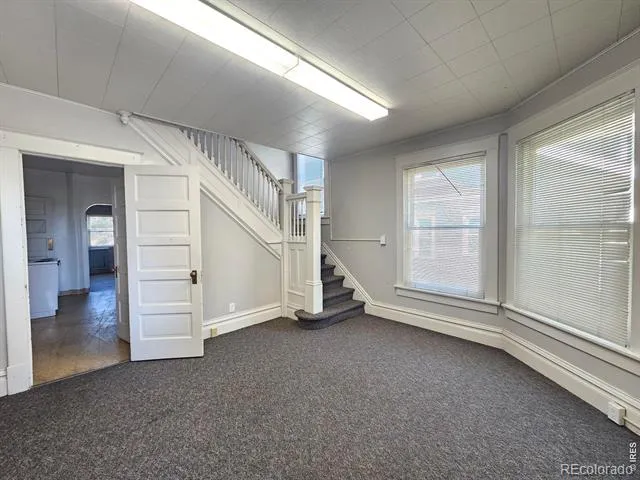 1855 10th Avenue Greeley, CO 80631