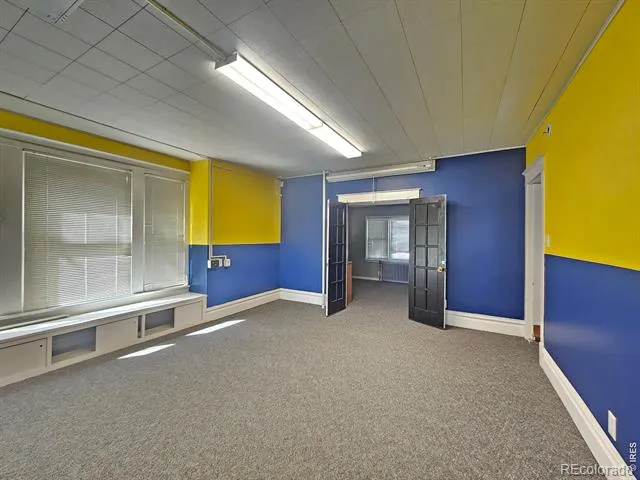 1855 10th Avenue Greeley, CO 80631