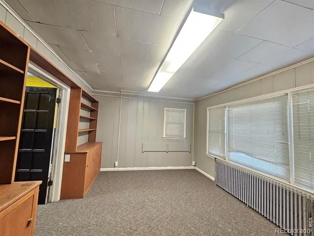 1855 10th Avenue Greeley, CO 80631