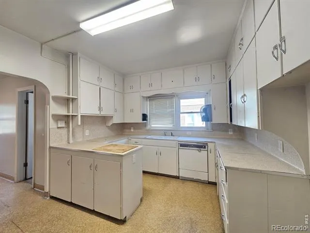 1855 10th Avenue Greeley, CO 80631