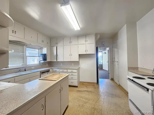 1855 10th Avenue Greeley, CO 80631
