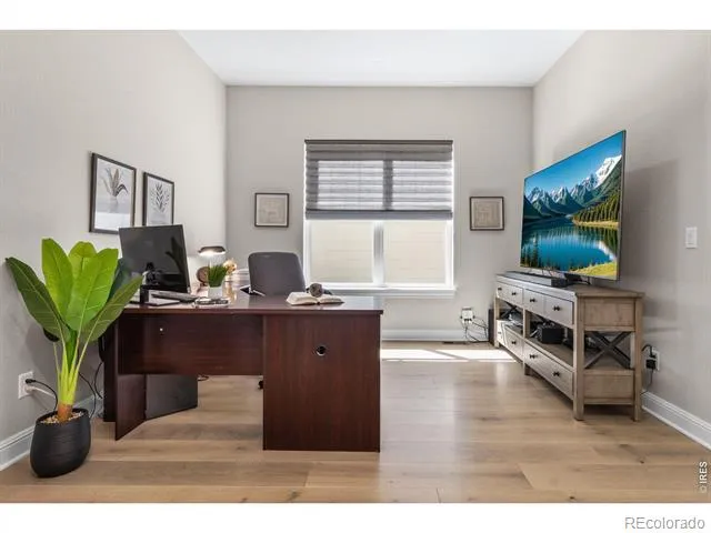 3043 Newfound Lake Road Berthoud, CO 80513