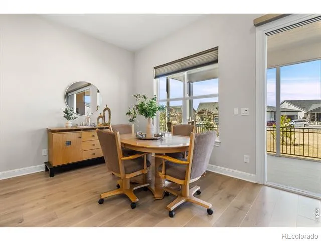 3043 Newfound Lake Road Berthoud, CO 80513