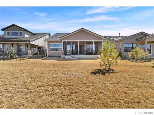 3043 Newfound Lake Road Berthoud, CO 80513