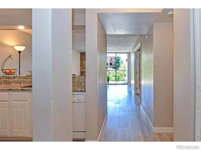 805 29th Street #408 Boulder, CO 80303