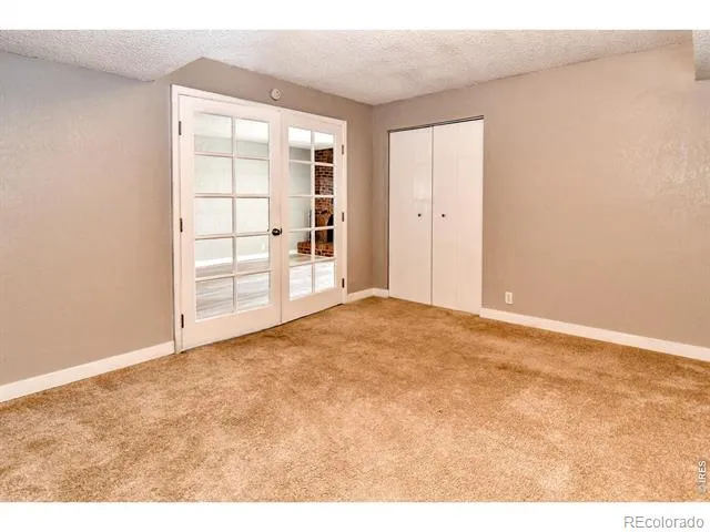 805 29th Street #408 Boulder, CO 80303