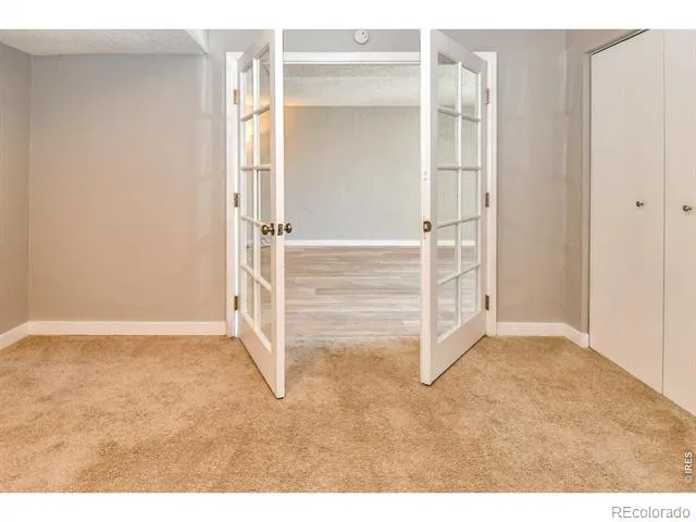 805 29th Street #408 Boulder, CO 80303