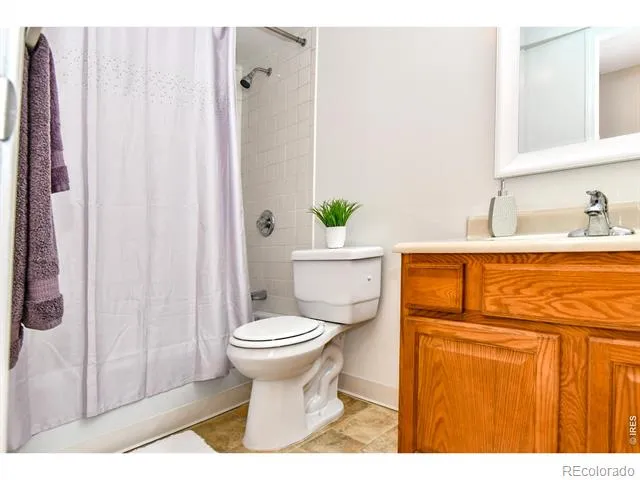 805 29th Street #408 Boulder, CO 80303