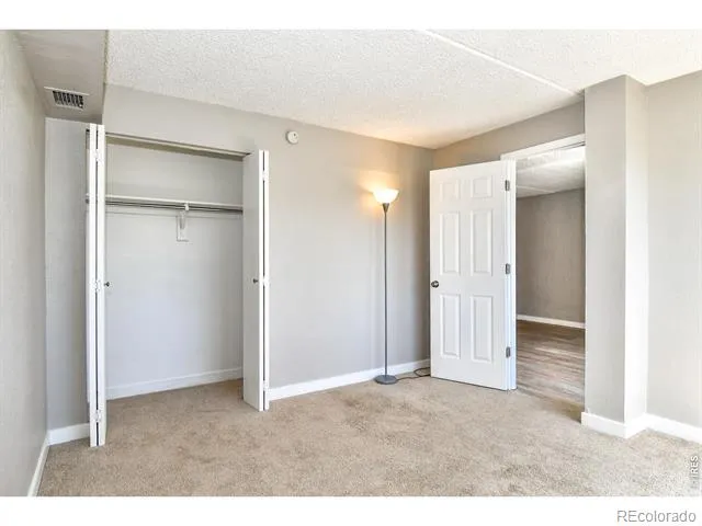 805 29th Street #408 Boulder, CO 80303