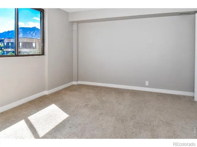 805 29th Street #408 Boulder, CO 80303