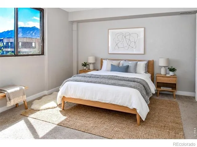 805 29th Street #408 Boulder, CO 80303