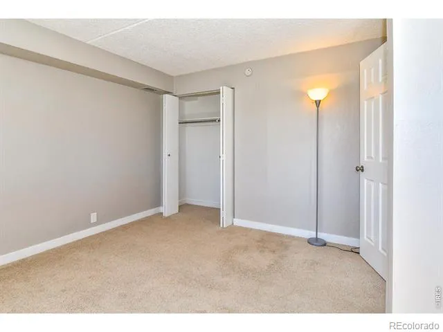 805 29th Street #408 Boulder, CO 80303