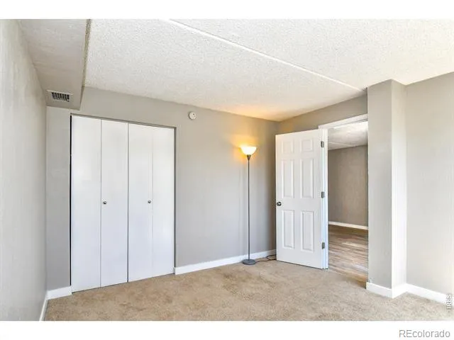 805 29th Street #408 Boulder, CO 80303
