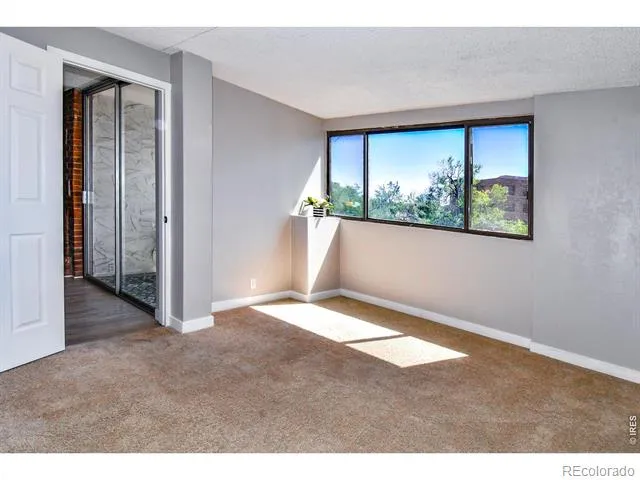 805 29th Street #408 Boulder, CO 80303