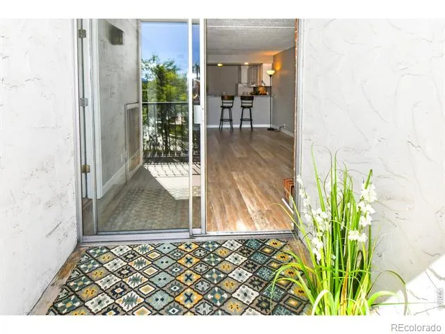 805 29th Street #408 Boulder, CO 80303