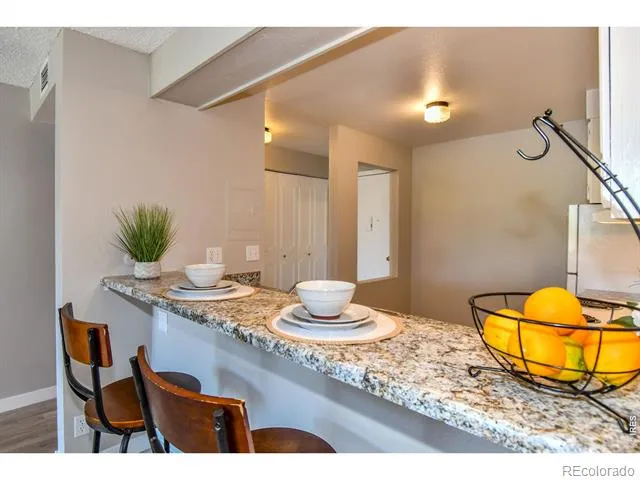 805 29th Street #408 Boulder, CO 80303