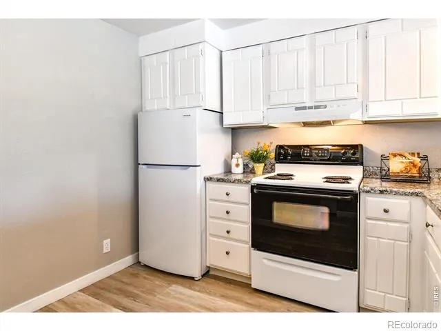 805 29th Street #408 Boulder, CO 80303