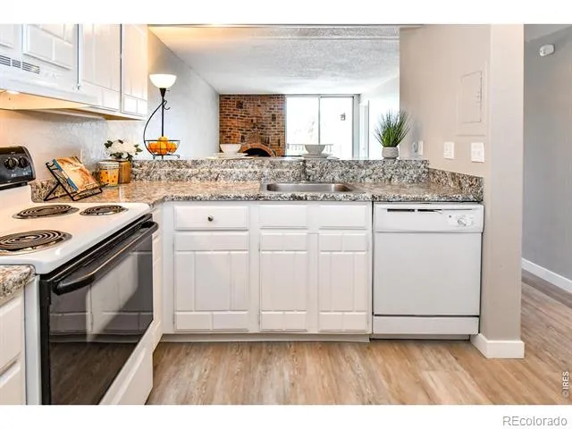 805 29th Street #408 Boulder, CO 80303