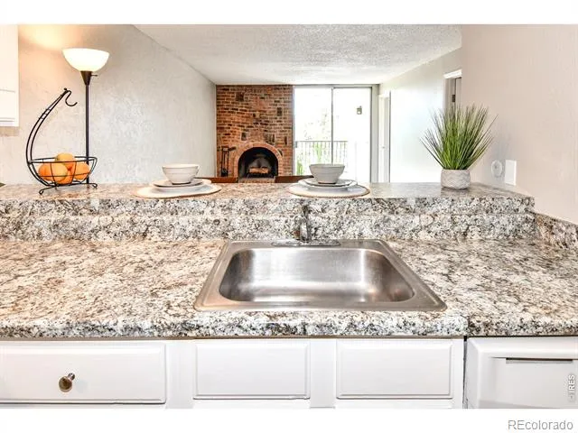 805 29th Street #408 Boulder, CO 80303