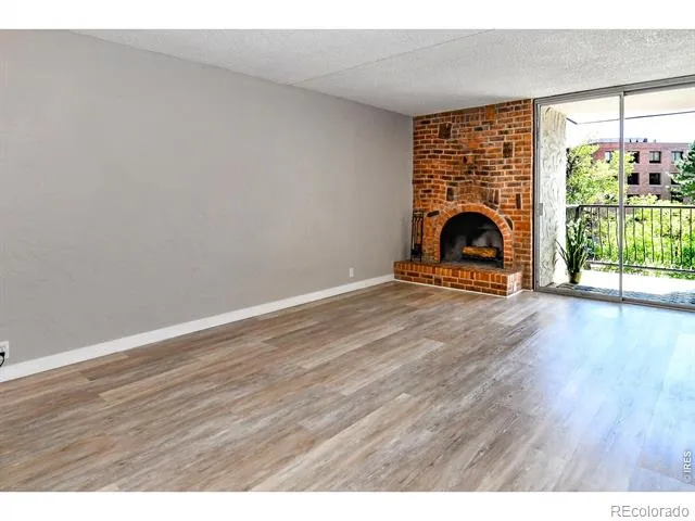 805 29th Street #408 Boulder, CO 80303