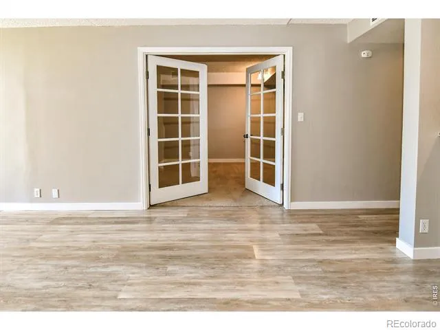 805 29th Street #408 Boulder, CO 80303