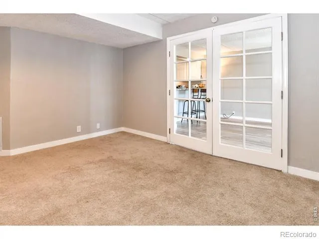 805 29th Street #408 Boulder, CO 80303