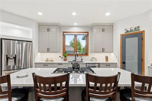 6820 S Salida Street Foxfield, CO 80016