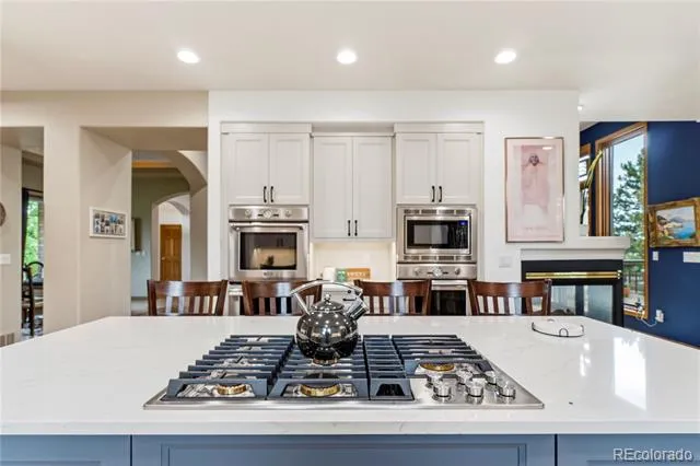 6820 S Salida Street Foxfield, CO 80016