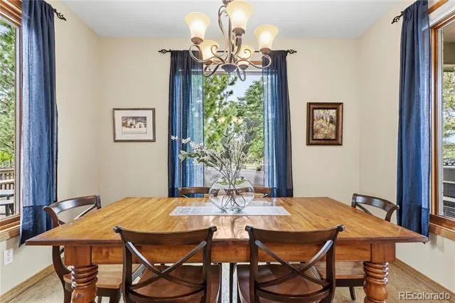6820 S Salida Street Foxfield, CO 80016