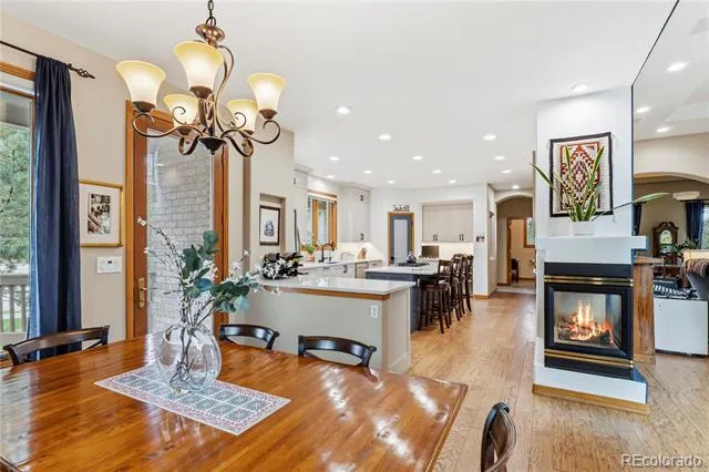 6820 S Salida Street Foxfield, CO 80016