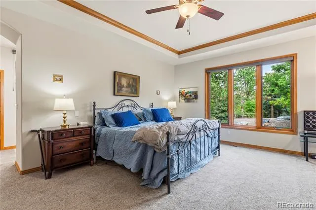 6820 S Salida Street Foxfield, CO 80016