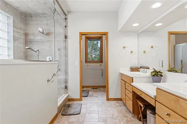 6820 S Salida Street Foxfield, CO 80016