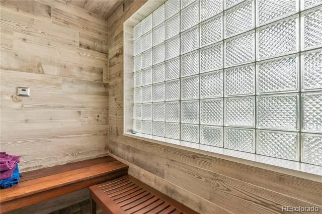 6820 S Salida Street Foxfield, CO 80016