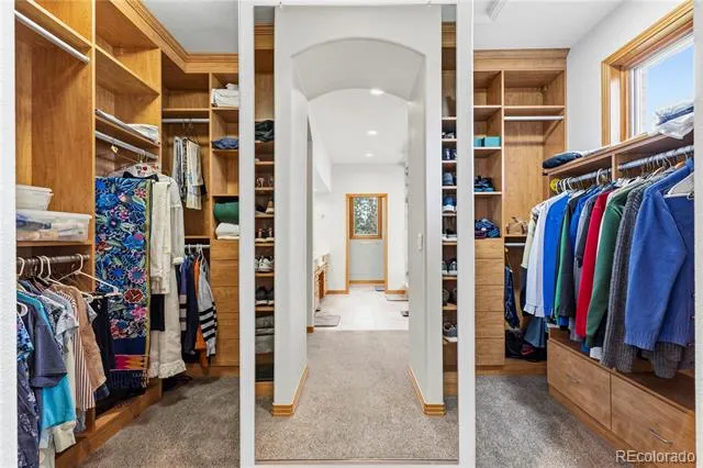 6820 S Salida Street Foxfield, CO 80016