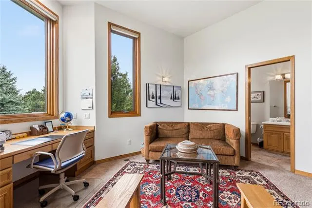 6820 S Salida Street Foxfield, CO 80016