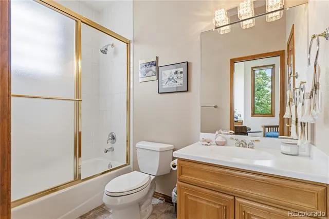 6820 S Salida Street Foxfield, CO 80016