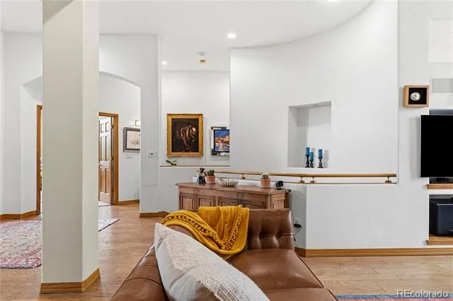 6820 S Salida Street Foxfield, CO 80016