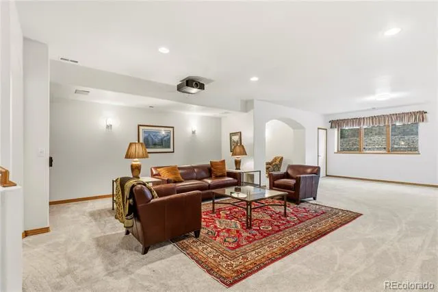 6820 S Salida Street Foxfield, CO 80016