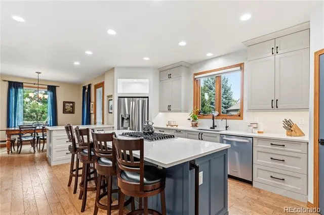 6820 S Salida Street Foxfield, CO 80016
