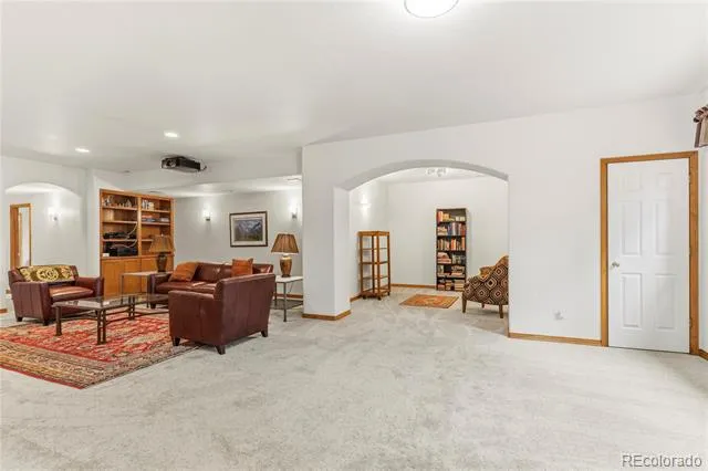 6820 S Salida Street Foxfield, CO 80016