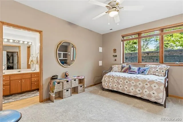 6820 S Salida Street Foxfield, CO 80016