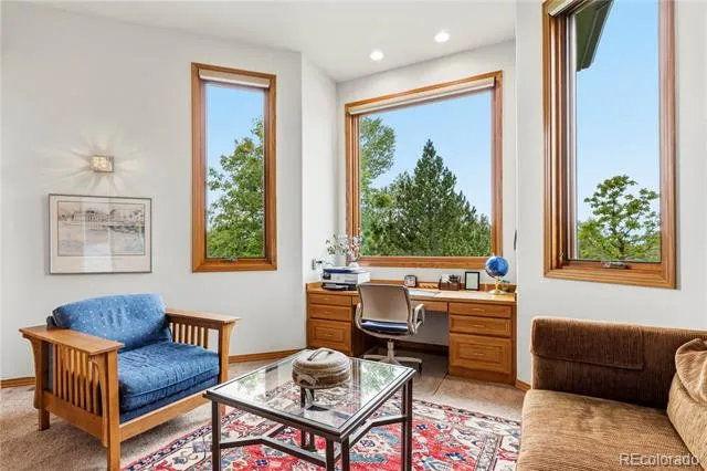 6820 S Salida Street Foxfield, CO 80016