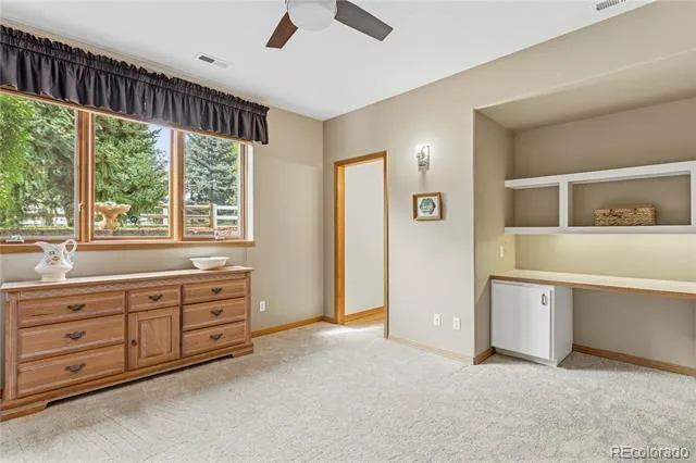 6820 S Salida Street Foxfield, CO 80016